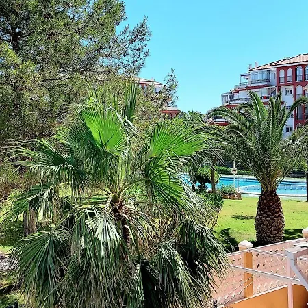 Appartamento Casa Weusthof *