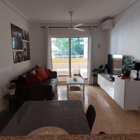 Appartamento Casa Weusthof