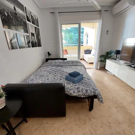 Casa Weusthof Appartamento *